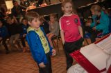 Sinterklaasfeest 2019 voor JO7-1 en JO8-1 (118/171)